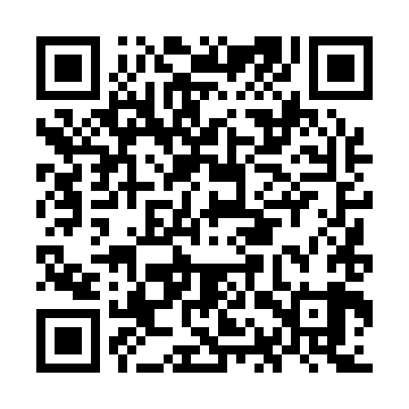 QR code for OAT189