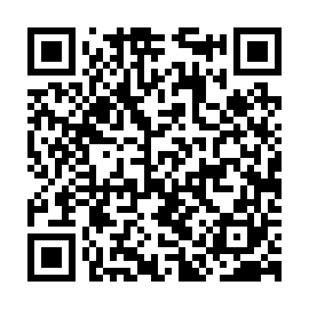 QR code for OAT260