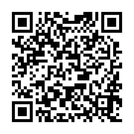 QR code for OAT292
