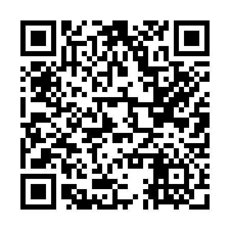 QR code for OAT336