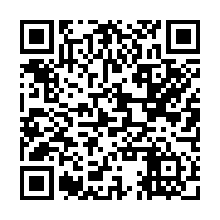 QR code for OAT354