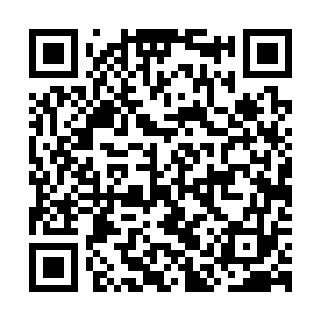 QR code for OAT373