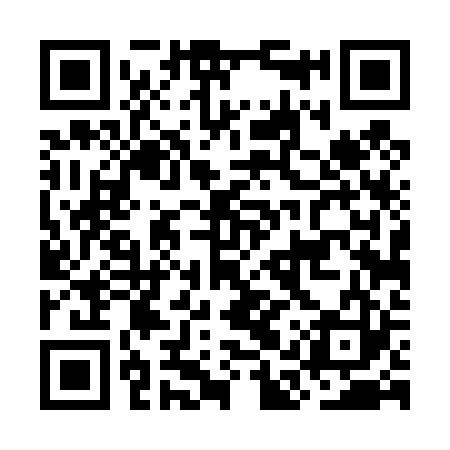 QR code for OAT423