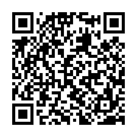 QR code for OAT436
