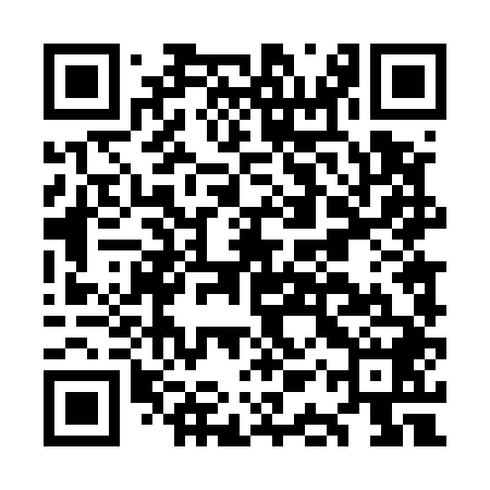 QR code for OAT548