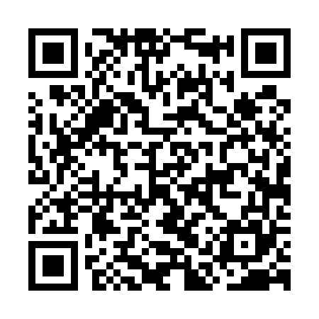 QR code for OAT565