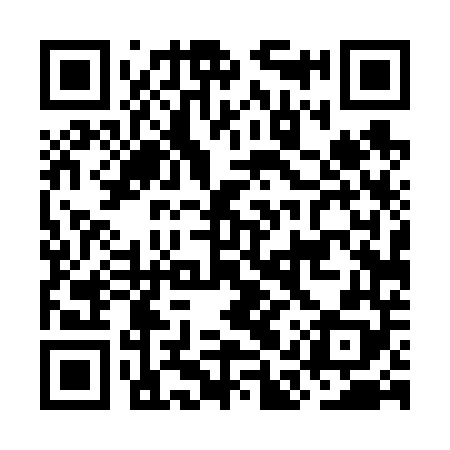 QR code for OAT648