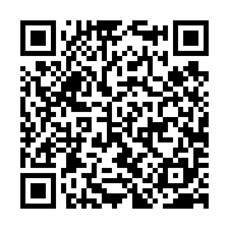 QR code for OAT695