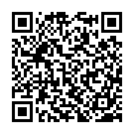 QR code for OAT777