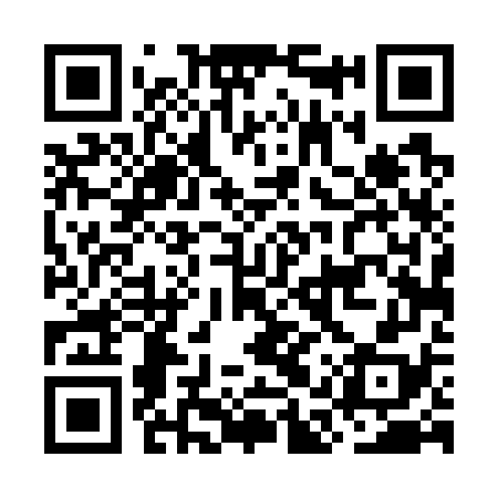 QR code for OAT778