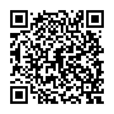 QR code for OAT797