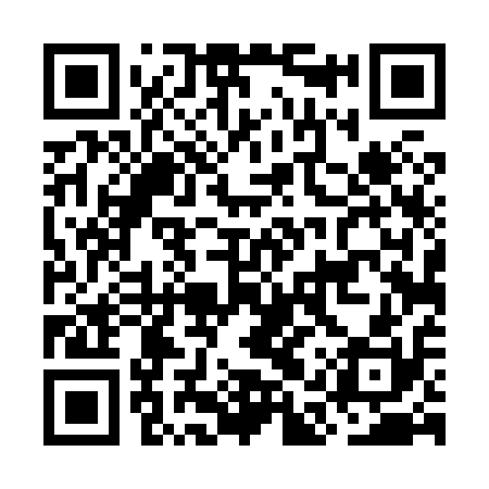 QR code for OAT810