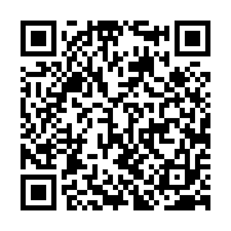 QR code for OAT813