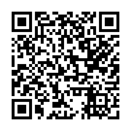 QR code for OAT962