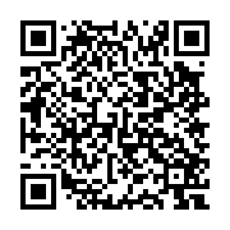QR code for OAU006
