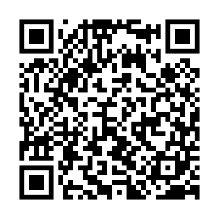 QR code for OAU041