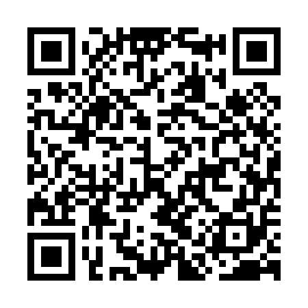 QR code for OAU050