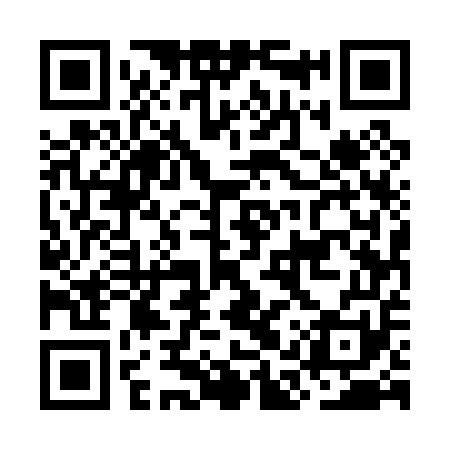 QR code for OAU051