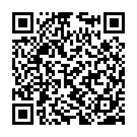 QR code for OAU110