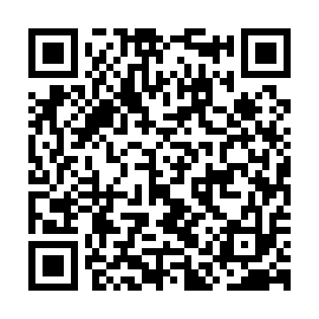 QR code for OAU113