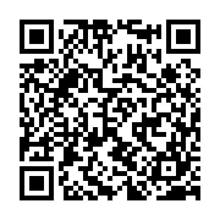 QR code for OAU164