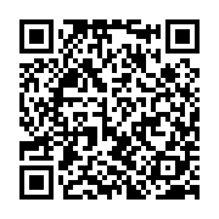 QR code for OAU188