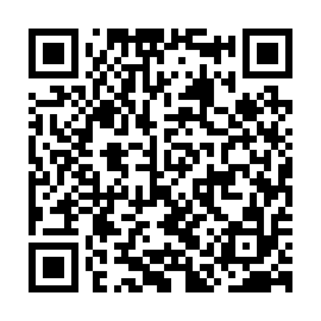 QR code for OAU212