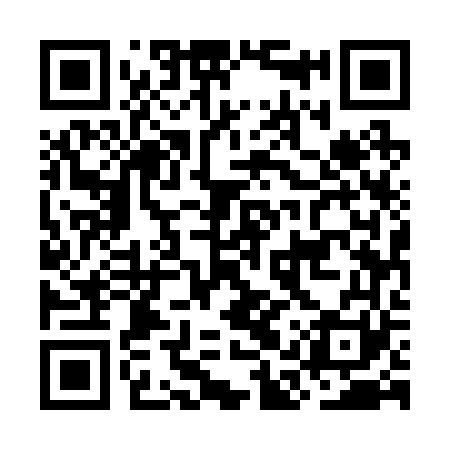 QR code for OAU261