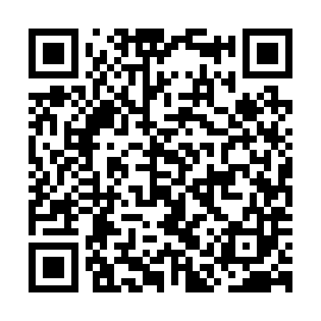 QR code for OAU283