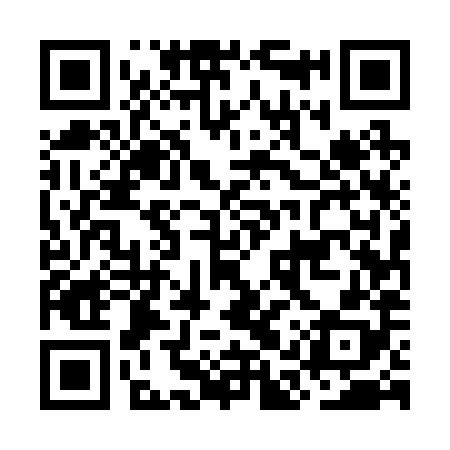 QR code for OAU288
