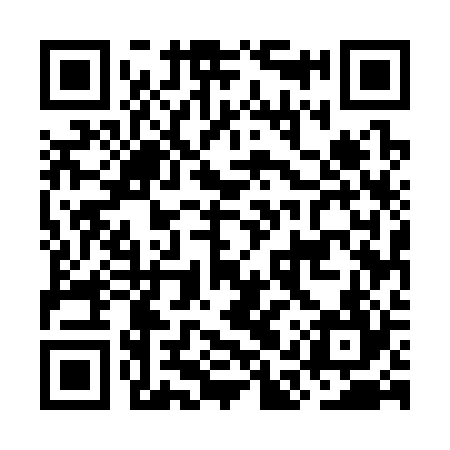 QR code for OAU324