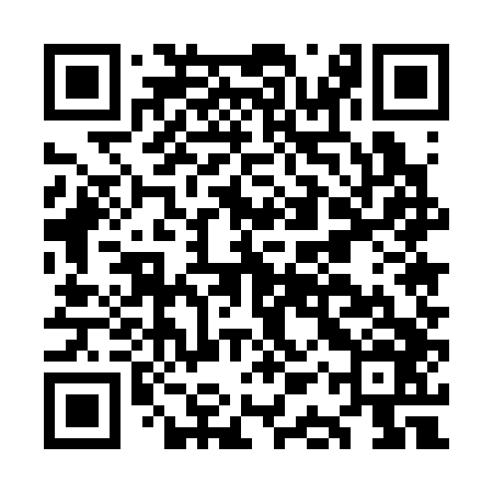 QR code for OAU346