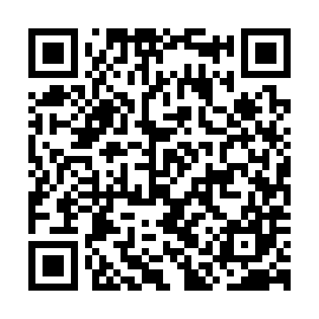 QR code for OAU387