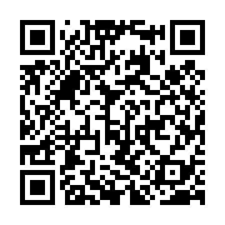 QR code for OAU439