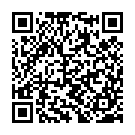 QR code for OAU444