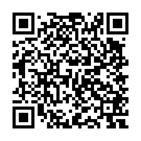QR code for OAU448