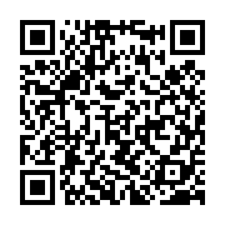 QR code for OAU458