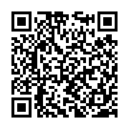 QR code for OAU614