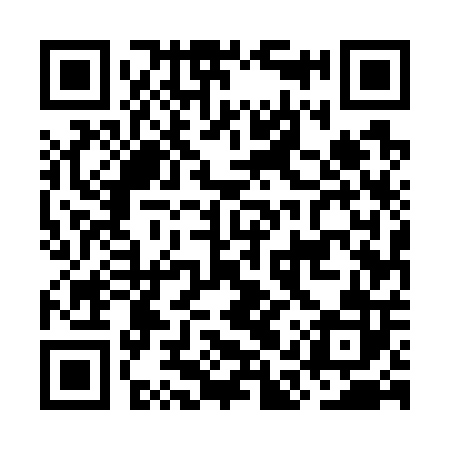 QR code for OAU702