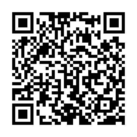 QR code for OAU798