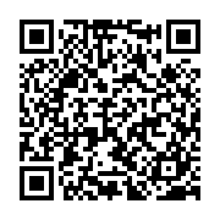 QR code for OAU827