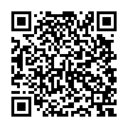 QR code for OAV001