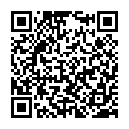 QR code for OAV012