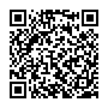QR code for OAV013