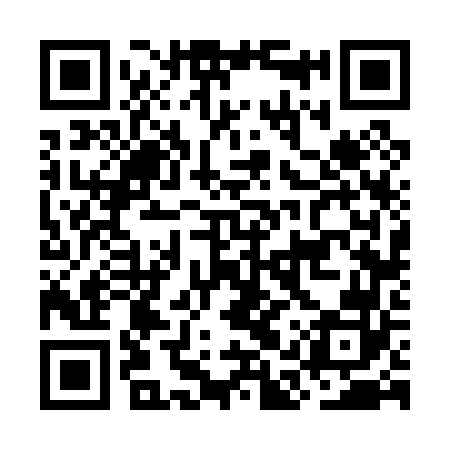 QR code for OAV062
