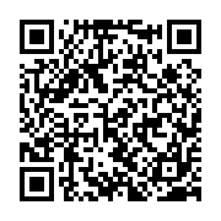 QR code for OAV117