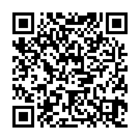 QR code for OAV121