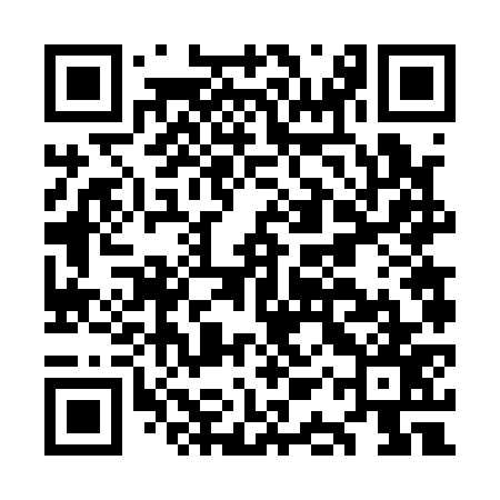 QR code for OAV177