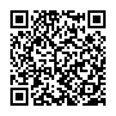QR code for OAV198