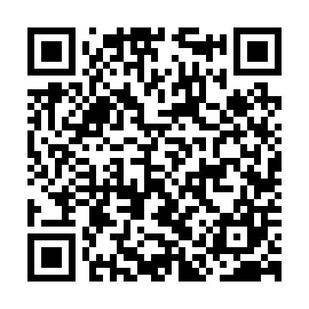QR code for OAV207